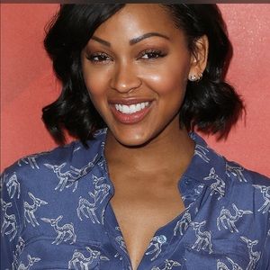 Meet your Posher, Stassi